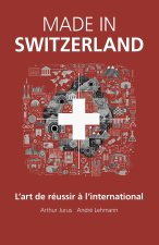 Made in Switzerland