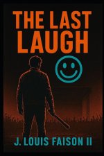 The Last Laugh