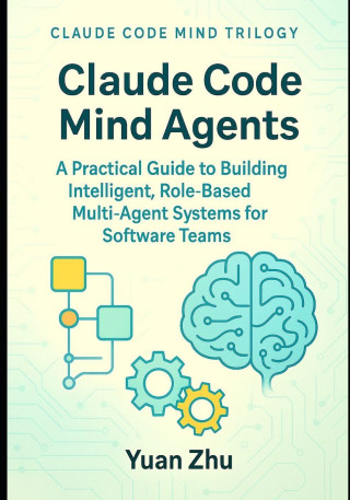 Claude Code Mind Agents
