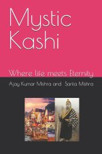 Mystic Kashi