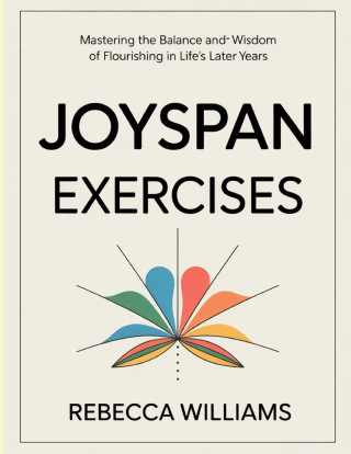 Joyspan Exercises
