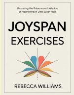 Joyspan Exercises