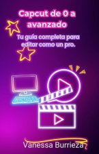 Capcut de 0 a avanzado