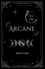 Arcane