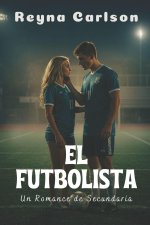 El Futbolista