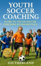 Youth Soccer Coaching