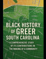 Black History of Greer, South Carolina