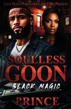 Soulless Goon