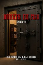 Búnker en Piso
