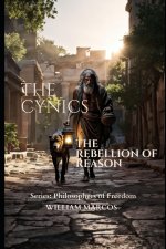 The Cynics