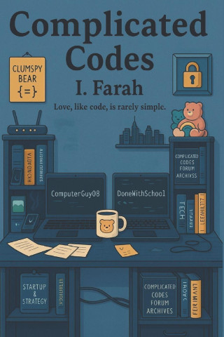 Complicated Codes