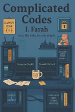 Complicated Codes