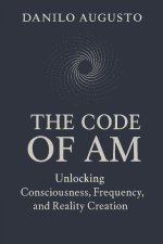 The I Am Code