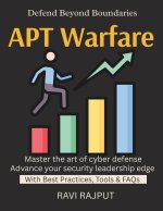 APT Warfare