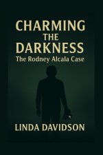 Charming the Darkness