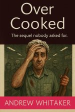 Overcooked