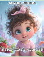 Magic Seeds & The Giant Garden
