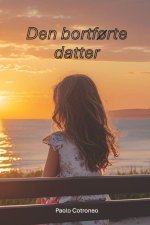 Den bortførte datter