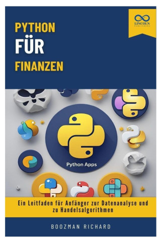 Python für Finanzen