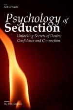 Psychology of Seduction