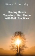 Healing Hands