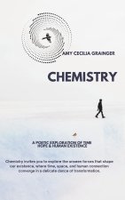 CHEMISTRY