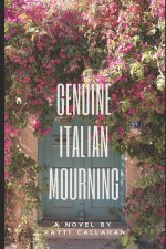 Genuine Italian Mourning