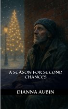 A Season For Second Chances