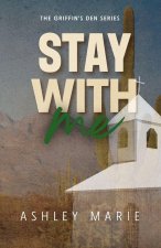 Stay With Me