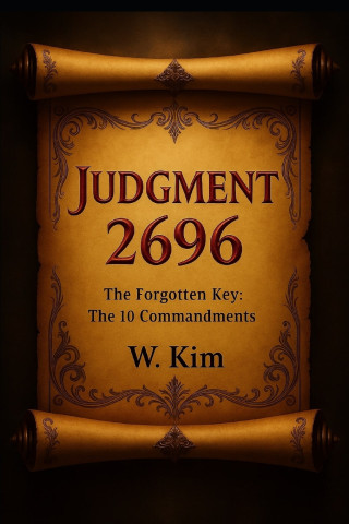 JUDGMENT 2696