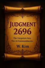 JUDGMENT 2696