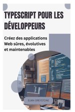 TypeScript pour les développeurs
