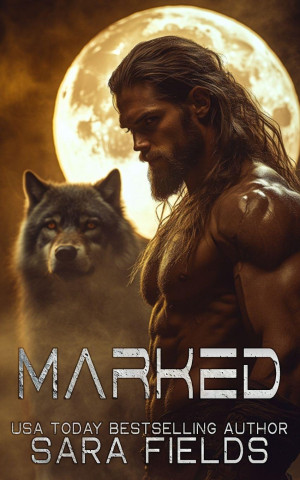 Marked