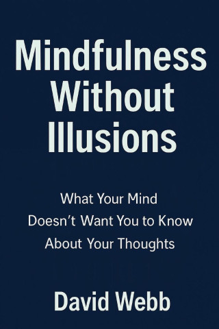 Mindfulness Without Illusions