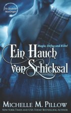 Ein Hauch von Schicksal