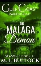 The Malaga Demon