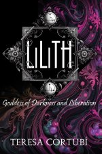 Lilith