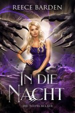 In die Nacht