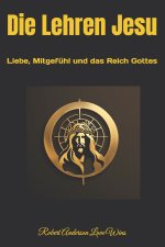 Die Lehren Jesu