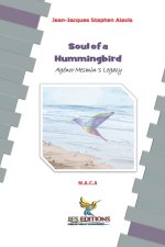 Soul of a Hummingbird