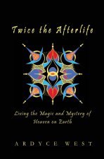 Twice the Afterlife