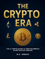 The Crypto Era