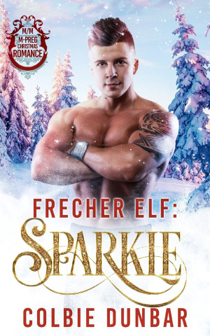 Frecher Elf