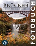 Brücken