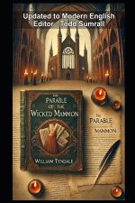 The Parable of the Wicked Mammon