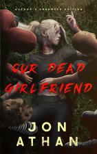 Our Dead Girlfriend