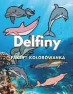 Delfiny