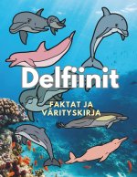 Delfiinit