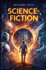 Science-Fiction