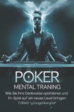 Poker Mental Training